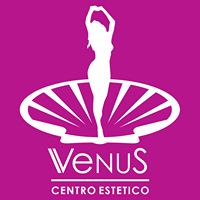 CENTRO ESTETICO VENUS DI FRANCESCHI ANNAMARIA